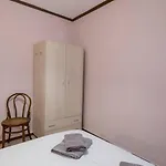 Apartmán Kassi Hanni