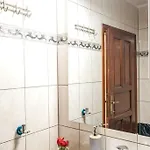 Kassi Hanni Апартаменты *