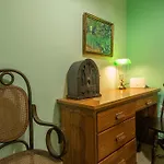 Kassi Hanni Apartmán