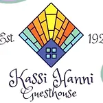 Kassi Hanni Апартаменты *