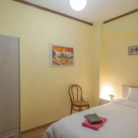 Kassi Hanni Szaloniki