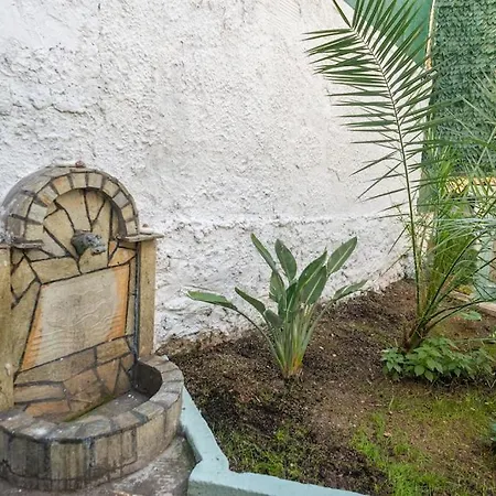 Kassi Hanni * Szaloniki