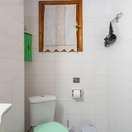 Kassi Hanni Szaloniki