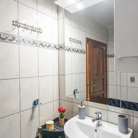 Kassi Hanni Szaloniki